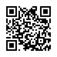 QR Code for 13VcsYqwotL6WcZW2uZaEcMKcbVBMvmAFe