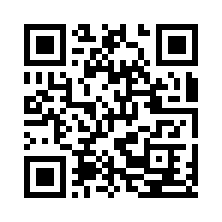 QR Code for 13VcuCWuUdUGte5YP7SuhmsSwykCWQkm4i