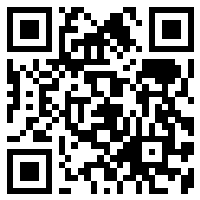 QR Code for 13VcuEk15WSJszEFde15qeFJCzgevnk2yR