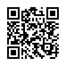 QR Code for 13VcucML2Zu7HMM5puMx4j4MhDigZNWRYm