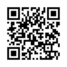QR Code for 13VcwPBsiBfkYFiCFf8KPLXdMnUkXseQjT