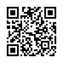 QR Code for 13VcxYoDHTn3Cg75uRLtuDe5v9CWCY22zr