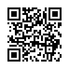 QR Code for 13VcyjoYCmftegVrCCaP98PazbuTayLgUD