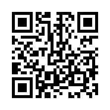 QR Code for 13Vd3w3yNKbvfCK7wUm3DvDSAPYamiRmPo