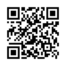 QR Code for 13Vd421ofSPengUXCvjNMhxXuYa3CMpczp