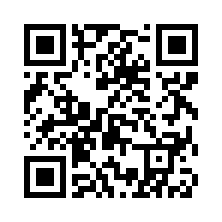 QR Code for 13Vd4edkLE4xRh2JXDcXjETaimTR3sffuG