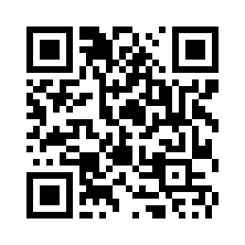 QR Code for 13Vd5sQr2WK4G78LwrsdTAVsEbFtp3DzJr