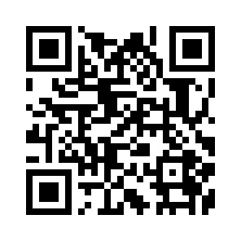 QR Code for 13Vd7TJAjL7Znxvba8vbTCVGciuFQbfCDN