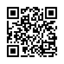 QR Code for 13VdAH4S2i2CzRNjNeP7GarxpZf6FDKJEu
