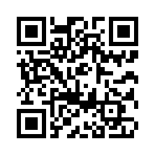 QR Code for 13VdBfWxZeTjfxAFjd28VsgQFi3kZzMHSb