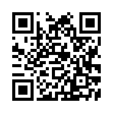 QR Code for 13VdCarqrgP44FPQ4ycmDAgSPLCdT6WvJs