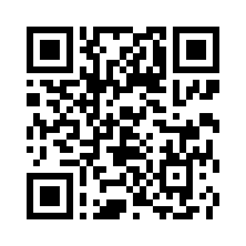 QR Code for 13VdCupAhofg8j3b7m5Yc8daaahAg2AWXd