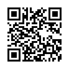 QR Code for 13VdD1VDs718mMh6RBPybbfmiRyTH9CWBK