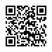 QR Code for 13VdHLTw2C8ksjAw3va5cmwQS1TjxpSgRS