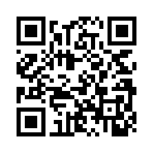 QR Code for 13VdLoRjusK1fRXMadiWd5QHf2vk4jCxzX