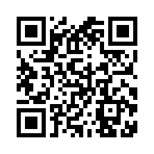 QR Code for 13VdPLE6LTecVTXGyq6dm8jjZhnrBmETn7