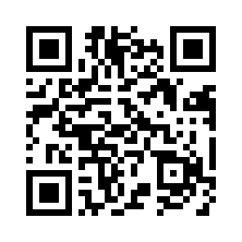 QR Code for 13VdQjhtXD6Jn8hxXwtWS2SYkAPL6D3qPH
