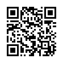 QR Code for 13VdRebWgKmxuPMvUKk3sfVn2TPPyAqSBo