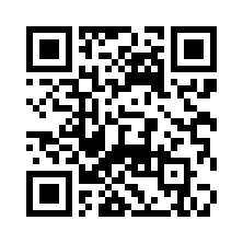 QR Code for 13VdRx3hKfUHVQMmBk2RszcSwDSdBQUGAh