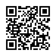 QR Code for 13VdWdEoEx6T1u2vHmhHD4doXLPW7vNsWx