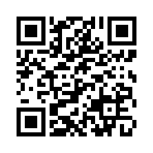QR Code for 13VdX8AxVLysKqgZrqwDBFEbtmTD88xp1S