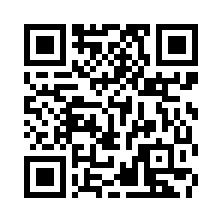 QR Code for 13VdXAXu9VmTeavSLuBdGhmjNcr77Jx8Vo
