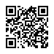 QR Code for 13VdYJzQCGH7cMr9uWJKTZzDdn4cfDnWNn