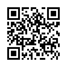 QR Code for 13VdYhLSn3x8LAbDCpAExKrthbrCCjB8Qy