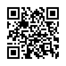 QR Code for 13VdZV4ayLoxgHkLYkNaTLDXve4FabcHaD