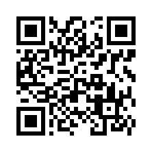 QR Code for 13VdaeDResJ6FiNqB2MLKgvHKLLqxcB1UJ