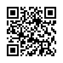 QR Code for 13Vdav7NEp53aSuv9dXV6U99megcadhFH8