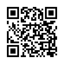 QR Code for 13VdbDRCyB1WXeHXHXxkgkzAR83eneTY1u