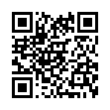 QR Code for 13VddKMF3tf1UEd21Ya8XvUjDjaVWQv3pd