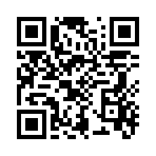 QR Code for 13VdeYmxzSP6ntdQ8EFbLD52b67qTYPLdi