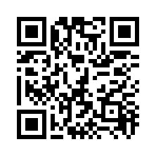 QR Code for 13VdfSfunJNZHGxMLFpg41fJrQWxndipEz