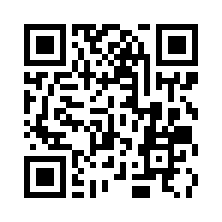 QR Code for 13VdhkYY5mrKzvyduQsFYkqfe5t3XcxtWM