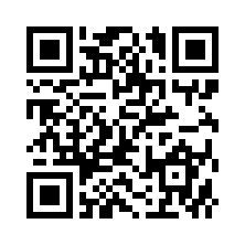 QR Code for 13VdkdwbtmTkr9ownTaQAWJHT74YYqFywj