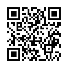 QR Code for 13Vdn9fkoLFyCcn2DopAyhQx7YRBKH29JC