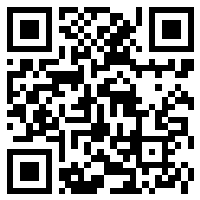 QR Code for 13VdohKReubpbKdbSskjdNQ3qVfupSvbVb