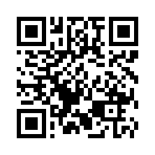 QR Code for 13Vdp5cZkMAhXpJ4g4REfmoMTHnEcBr4pF