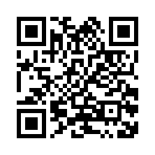 QR Code for 13VdpWR2CuLC1iczSpcFEshGHEQN1JYssU