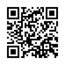 QR Code for 13VdpY2B8BmXGYQGUe7c2eQiX3T6CxX5Ti