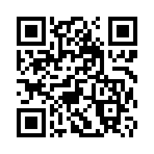 QR Code for 13Vdqr5k5mDP2NFPT5v6vA6ceoqZCXW4eQ
