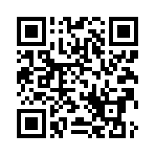 QR Code for 13VdrjGLznRwX8AnZ7pv7rLVLQRPGdvU7F