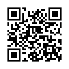 QR Code for 13Vdu8eBz4qucNvsHFVmK1pg1k2vwYoCeX