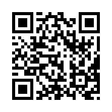 QR Code for 13VdvxT8GWeDWTjSttuFNPyiYDfDQwpti9