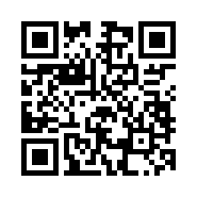 QR Code for 13VdxTVUz3fssJB8riHwrdsC2n5RpX9a5F