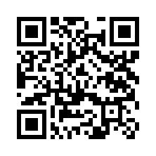 QR Code for 13Ve3RToFzfXLvEppF3Je3rQQKcQdGo3wf