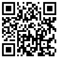 QR Code for 13Ve4tf8U6NLuRyStkSYYS18bjqg385ecb