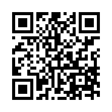 QR Code for 13Ve7VGDRQB8u2WHVNZiN4eZbacrUstcmr